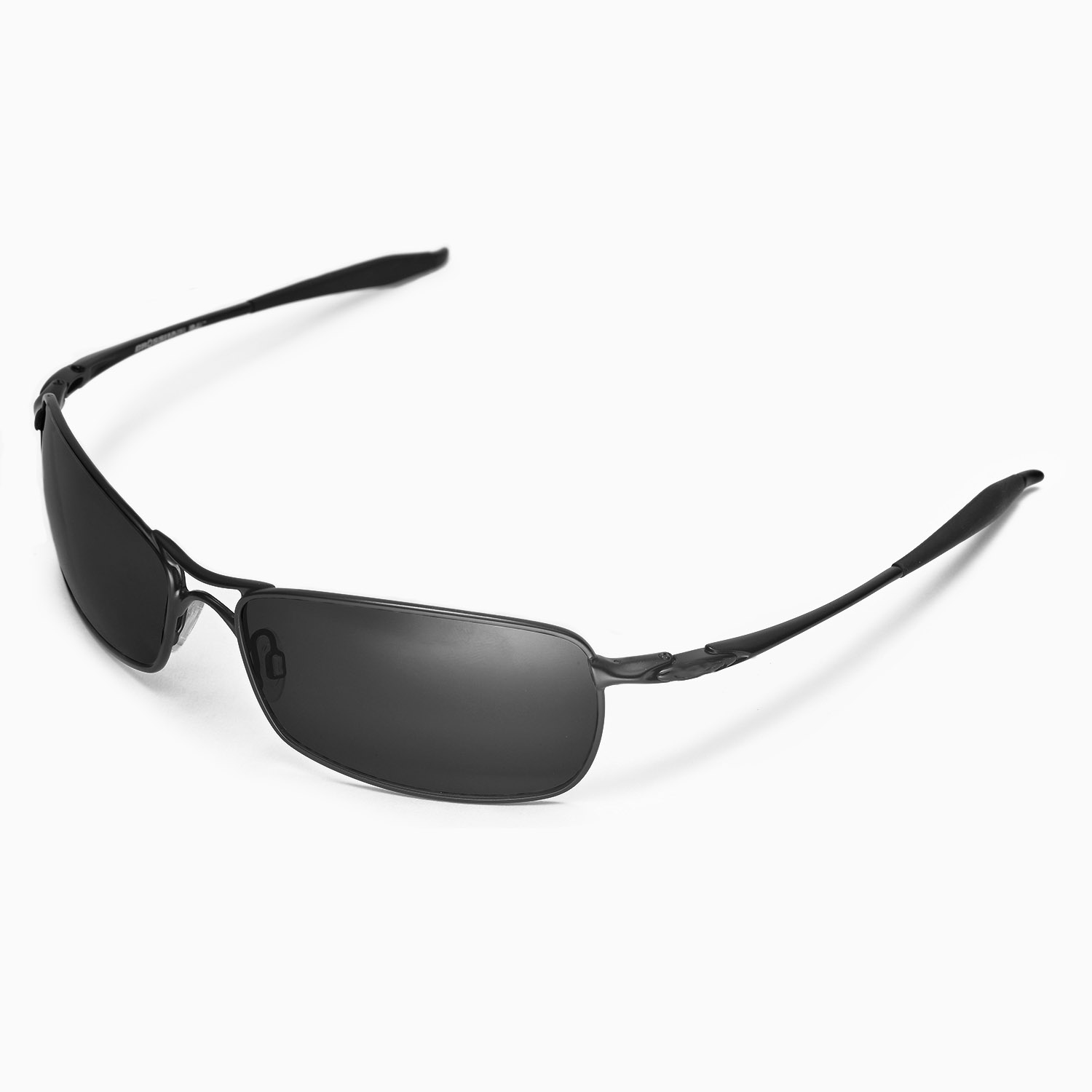 oakley crosshair oakley crosshair